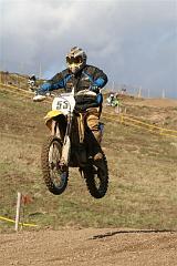 KVK Loket 29.3.2008 686
